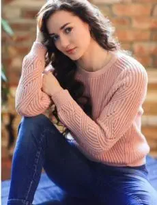 Elite escort service in Singur for home and hotel visits