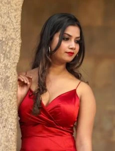 call girl service in Singur