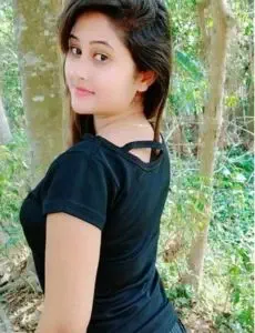 cheap call girls in Singur